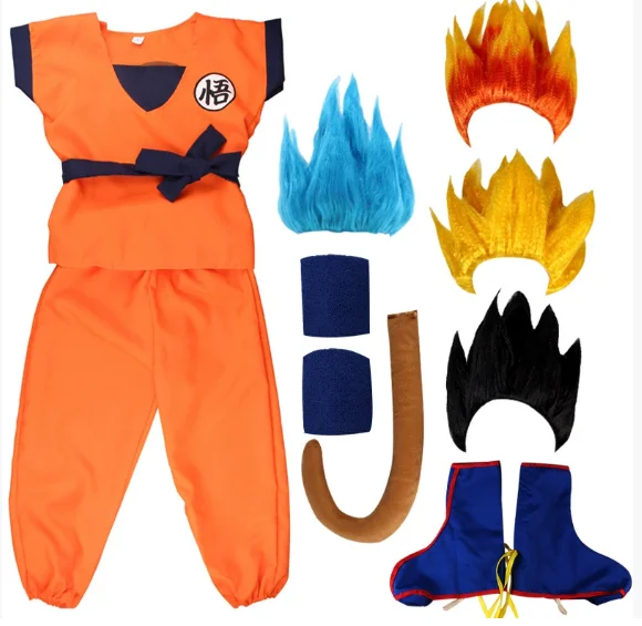 Halloween Costume Kids - Cadılar Bayramı Yetişkin Çocuk Kostümleri Son