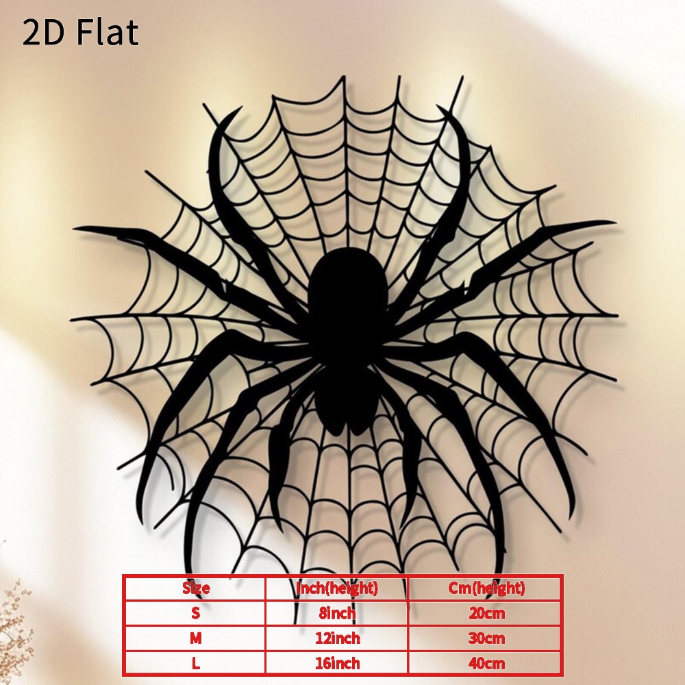 HELLOYOUNG Korkunç Cadılar Bay - Spider Web Halloween Decoration incelemesi ve fiyatı