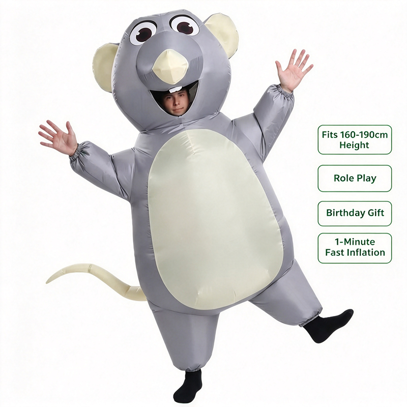 Yetişkinler ve Çocuklar İçin Ş - Halloween Costume Kids incelemesi ve fiyatı