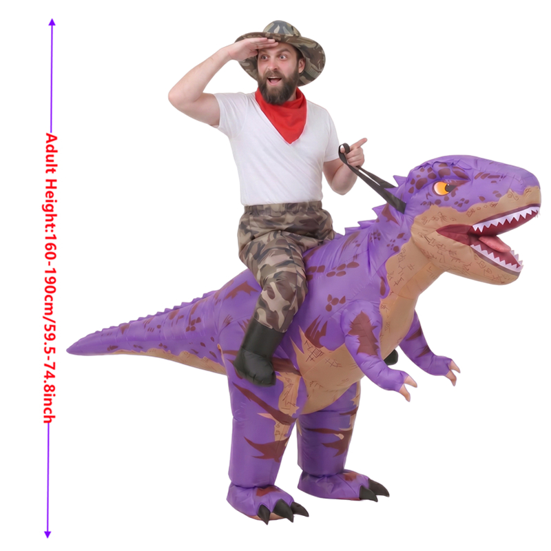 Yetişkinler için Komik Kamufla - Halloween Costume Adult incelemesi ve fiyatı