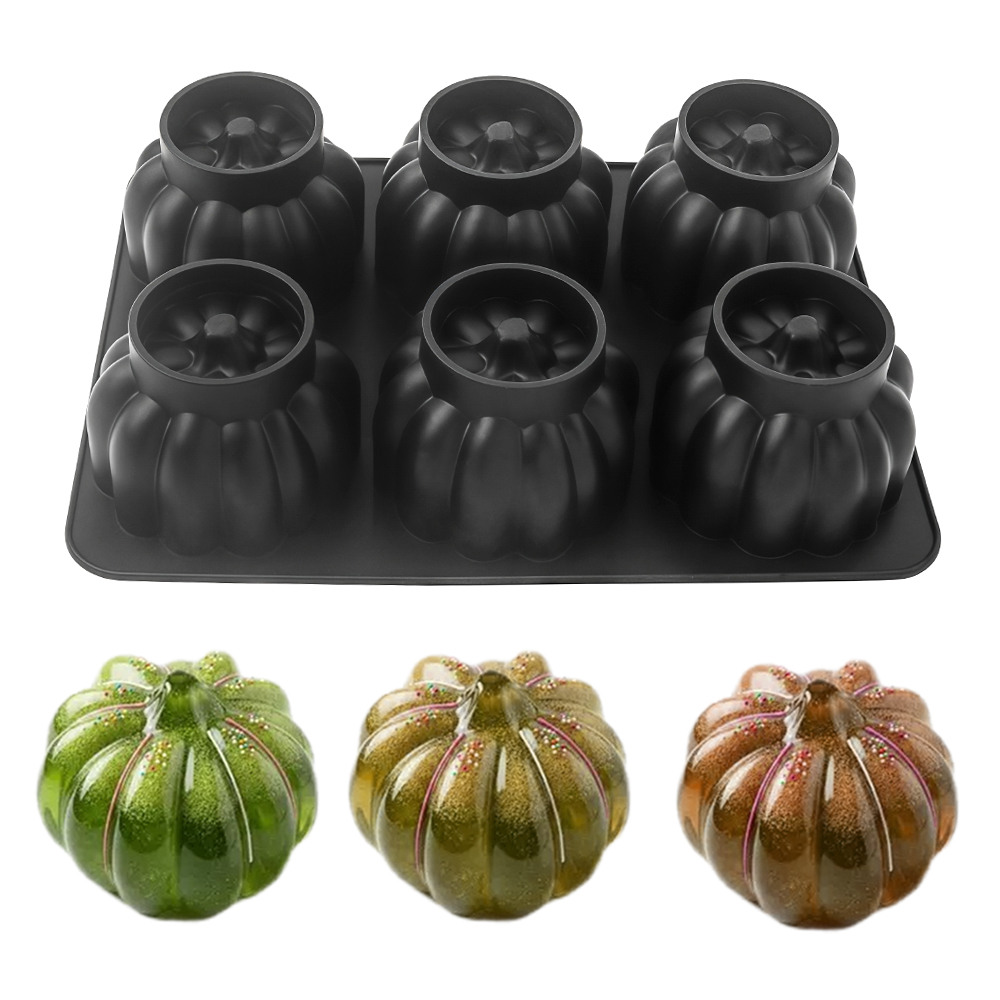 2/6 Bölmeli Cadılar Bayramı Ba - Pumpkin Lantern Halloween incelemesi ve fiyatı