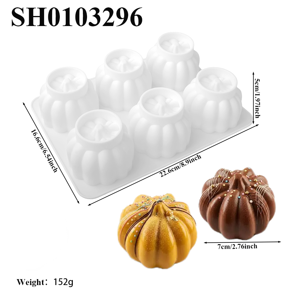 2/6 Bölmeli Cadılar Bayramı Ba - Pumpkin Lantern Halloween incelemesi ve fiyatı