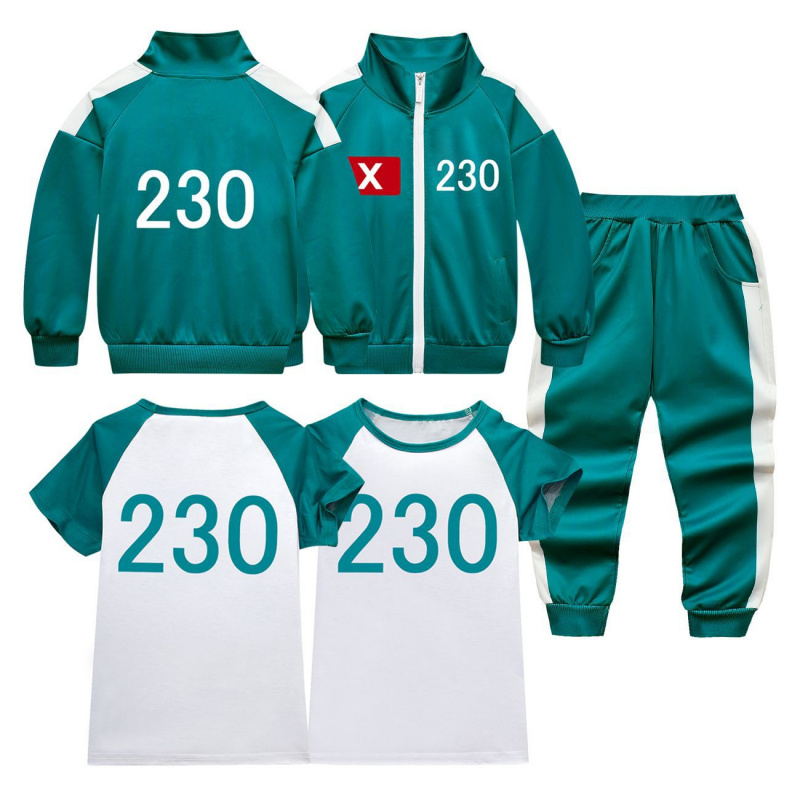 2025 Yeni Çocuklar İçin Özelle - Halloween Costume Kids incelemesi ve fiyatı