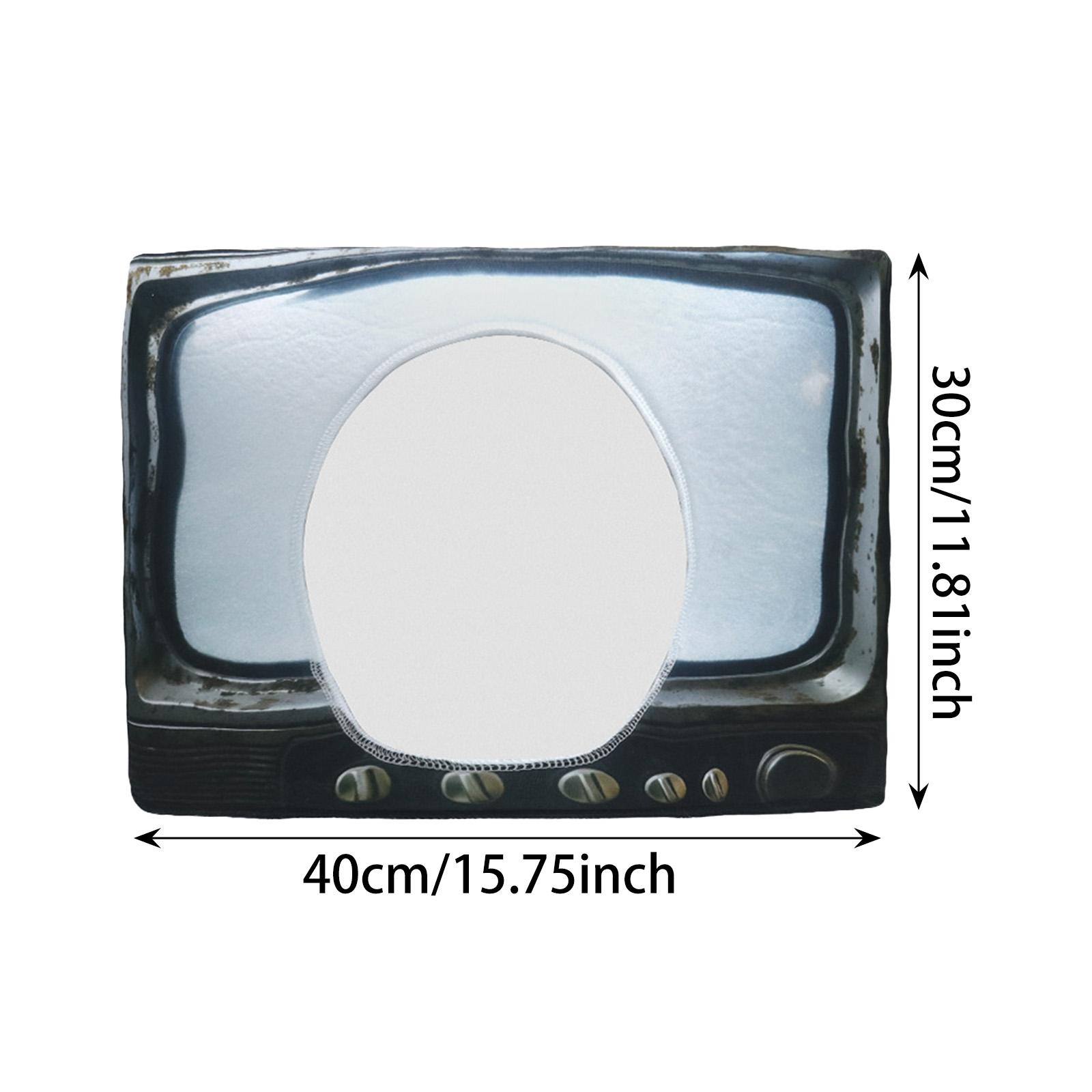 Cadılar Bayramı Partisi için Y - Halloween Costume Adult incelemesi ve fiyatı