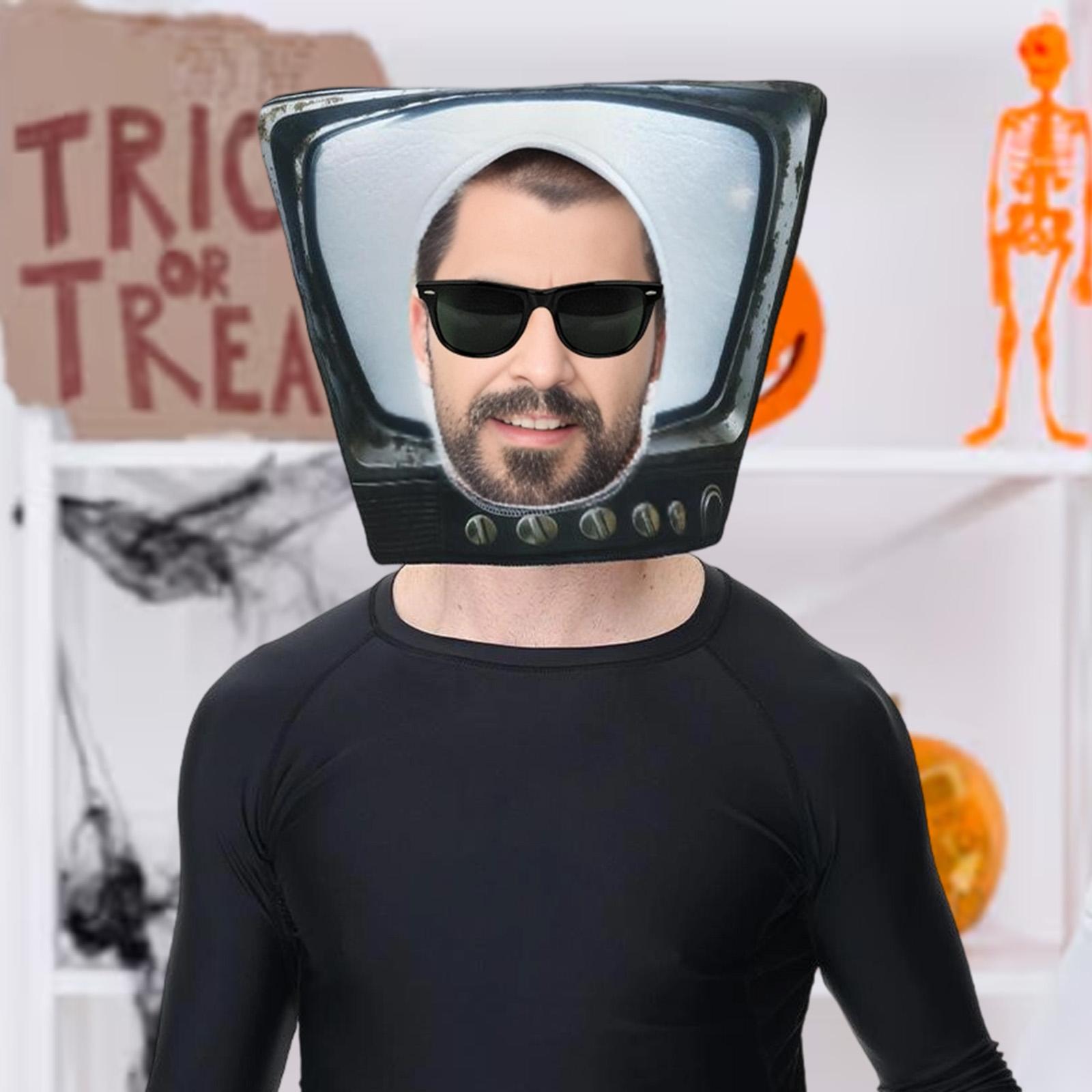 Cadılar Bayramı Partisi için Y - Halloween Costume Adult incelemesi ve fiyatı