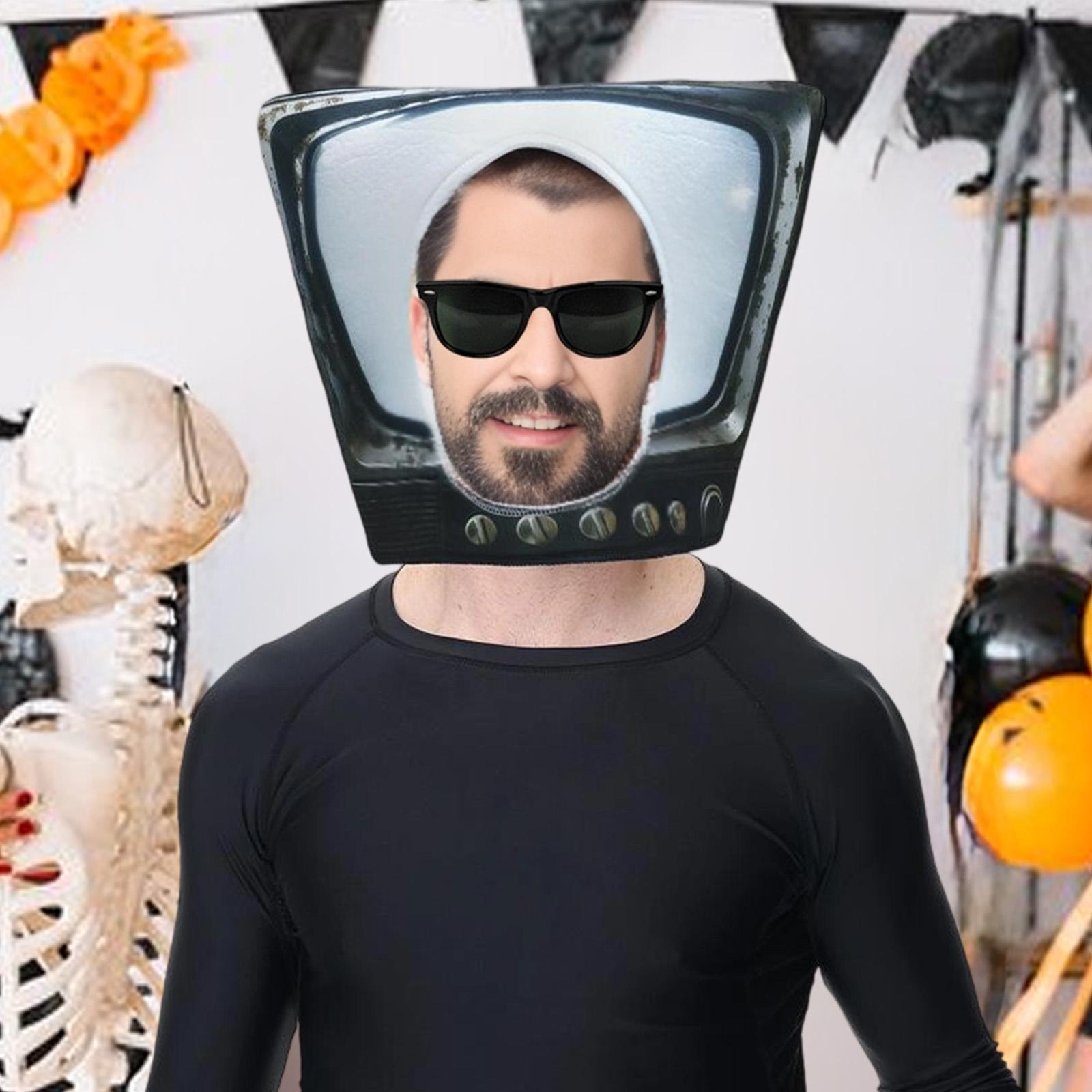 Cadılar Bayramı Partisi için Y - Halloween Costume Adult incelemesi ve fiyatı