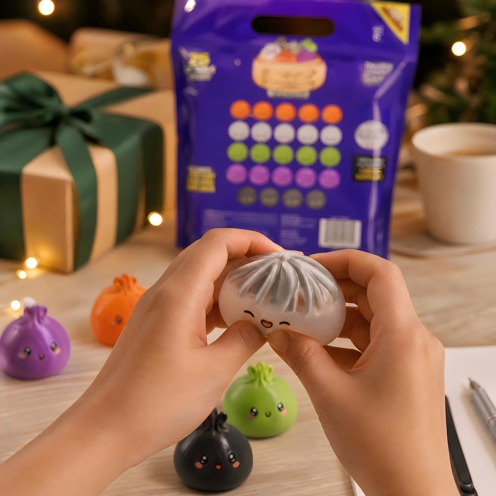 25'li Paket, Minyatür Noel Tem - Halloween Party Supplies incelemesi ve fiyatı