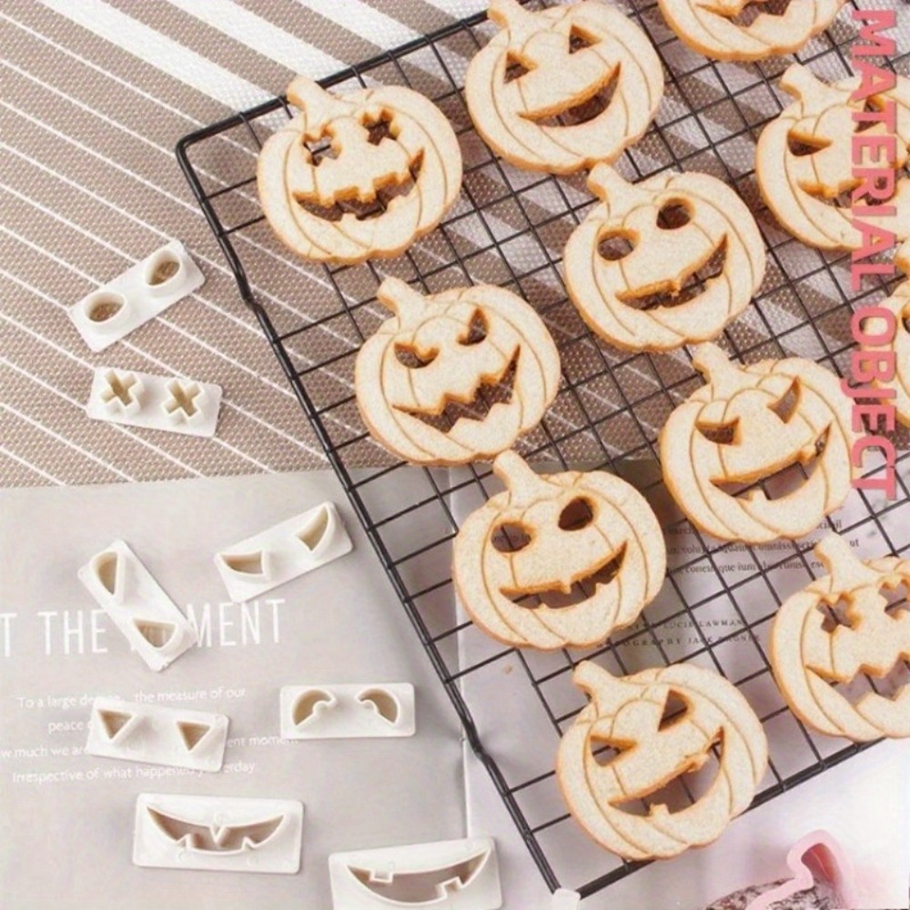 13 Parça Cadılar Bayramı Hayal - Pumpkin Lantern Halloween incelemesi ve fiyatı