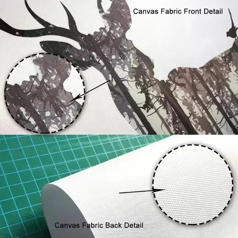 İskelet Kanvas Baskı ve Poster - Halloween Skeleton Decoration incelemesi ve fiyatı