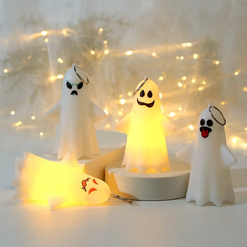 Cadılar Bayramı Temalı Hayalet - Pumpkin Lantern Halloween incelemesi ve fiyatı